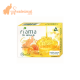 Fiama Di Wills Soap Pure Rio Splash, 75 g